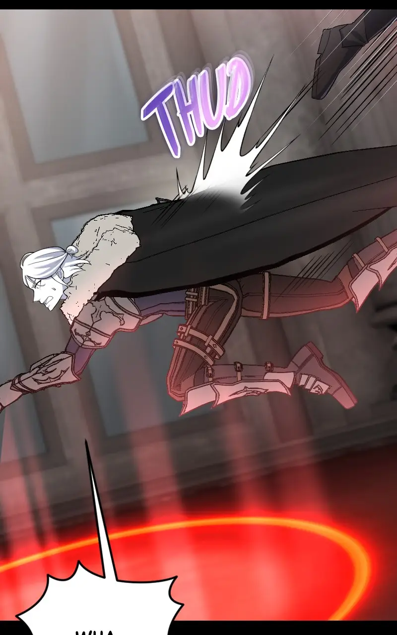 The Possessed Genius' Gaming Stream Chapter 47 164